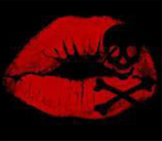 نمایه کاربر