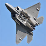 نمایه کاربر