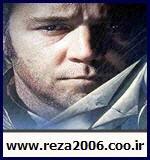 نمایه کاربر