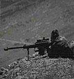 نمایه کاربر