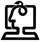 نمایه کاربر