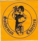 نمایه کاربر