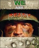 نمایه کاربر