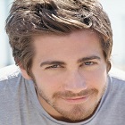 نمایه کاربر