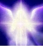 نمایه کاربر