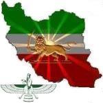 نمایه کاربر