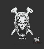 نمایه کاربر