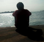 نمایه کاربر