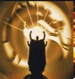 نمایه کاربر