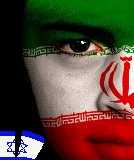 نمایه کاربر