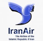 نمایه کاربر