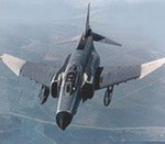 نمایه کاربر