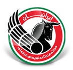 نمایه کاربر