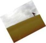 نمایه کاربر