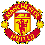 نمایه کاربر