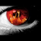 نمایه کاربر