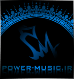 نمایه کاربر